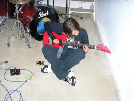 Cam : alex photo